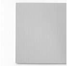ELBA Hefter ELBA Aktendeckel "Smart Line" A4, aus 250 g/m&sup2; Manilakarton (RC),...