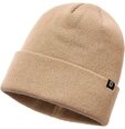 Brandit Snapback Cap Watch Cap