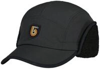 Barts Skim&uuml;tze M&uuml;tze Madzen Cap (1-St)