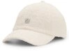 HUGO Baseball Cap Ally-BO mit Boucl&eacute;-Textur, unisex