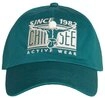 Chiemsee Baseball Cap - Gr&ouml;&szlig;enverstellbar mittels Metallschlie&szlig;e