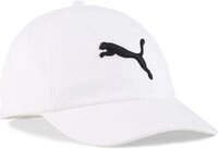 PUMA Snapback Cap ESS Cat BB Cap