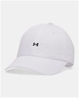 Under Armour&reg; Snapback Cap W Essential Low Adj