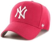 '47 Brand Baseball Cap RelaxedFit New York Yankees