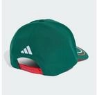 adidas Performance Baseball Cap (1-St)