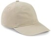 camel active Beanie Caps