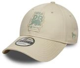 New Era Trucker Cap 9Forty VISA CASH APP Racing Bulls