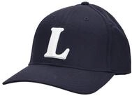Lacoste Baseball Cap Core - Cap (navy blue, S)