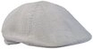 camel active Strickm&uuml;tze
