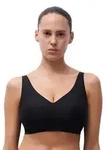 Chantelle B&uuml;gelloser BH SOFTSTRETCH POWER Airbonding Abschl&uuml;sse f&uuml;r eine...