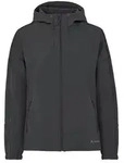 VAUDE Fahrradjacke Women's Cyclist Softshell Jacket (1-St) f&uuml;r den aktiven Alltag,