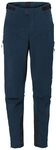 VAUDE Fahrradhose Men's Qimsa Softshell Pants II besonder schnell trocknende