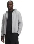 Under Armour&reg; Sweatjacke Under Armour Herren Sweatjacke Unstoppable Fleece...