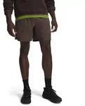 Under Armour&reg; Trainingsshorts Under Armour Herren Short Vanish Woven 2.0...