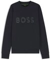 BOSS GREEN Sweatshirt