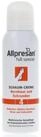 Allpresan Fu&szlig;schaum Allpresan Fu&szlig; spezial 4 Hornhaut und Schrunden -Produkt