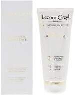 Leonor Greyl Haarshampoo Shampoo Shampooing Reviviscence for damaged Hair 200ml