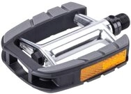 Contec Plattformpedale Contec Pedal CPI-036 Tour/Trekking Industriegelagert
