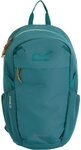 Regatta Rucksack Prism 20L