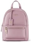 Lazarotti Rucksack Bologna Leather City Rucksack Leder 27 cm