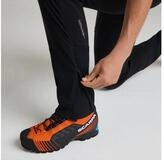 MONTURA Skihose Vertigo Allround Pants Vielseitige Outdoor-Hose mit winddichtem