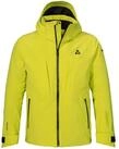 Sch&ouml;ffel Skijacke HE Jacket Style Pontre MEN