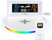 GreenBlue GB213 Wetterstation