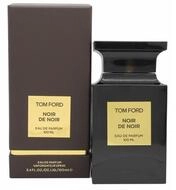 Tom Ford Eau de Parfum Noir de Noir