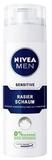 Nivea Rasierschaum