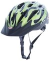 Bell Fahrradhelm