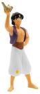 BULLYLAND Spielfigur Aladdin (12454) - Aladdin
