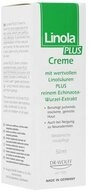 Linola Feuchtigkeitscreme plus Creme 50ml PZN 11230720