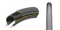 Cn Continental Fahrradreifen
