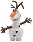 BULLYLAND Spielfigur Olaf (12963) - Die Eisk&ouml;nigin