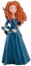 BULLYLAND Spielfigur Merida (12825) - Merida