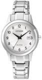 Citizen Quarzuhr Citizen FE1081-59B FE1081-59B, Hochwertiges Produkt mit zeitlosem