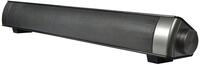 Reflexion SB100 Soundbar 2.0 Stereo (48 W, Passend und optimiert f&uuml;r alle
