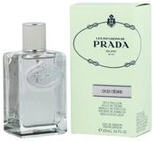 PRADA Eau de Parfum Infusion D'Iris C&egrave;dre
