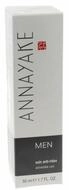 ANNAYAKE Tagescreme Annayak&eacute; Men Anti-Wrinkle Care Gesichtscreme 50ml