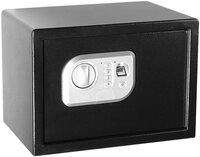 Megasat Tresor Sicherheitstresor ST-25 FP