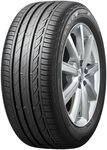 Bridgestone Sommerreifen BRIDGESTONE