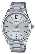 CASIO Luxusuhr COLLECTION
