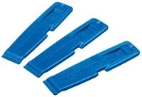 Schwalbe Fahrradreifenheber Schwalbe Reifenheber Set -3 St&uuml;ck Fahrrad Werkzeug,