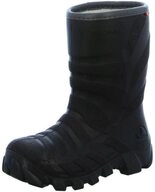 Viking Ultra 2.0 Winterboots
