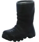 Viking Ultra 2.0 Winterboots schwarz 27 EU