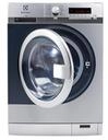 Electrolux Waschmaschine WE170P, 8 kg, 1400 U/min