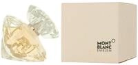 MONTBLANC Eau de Parfum Lady Emblem