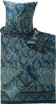 Bassetti Bettw&auml;sche Bettw&auml;sche "Bramante", Mako-Satin, Ornamente