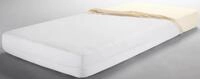 Encasing Milbendicht aus Evolon, Allergiker geeignet (Hausstauballergiker) Dormisette