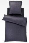 Joop! Cornflower 80x80+135x200cm quarz Joop! Cornflower 80x80+135x200cm quarz